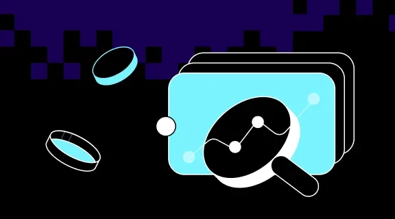 欧义卖家怎么取消交易(欧易取消授权)